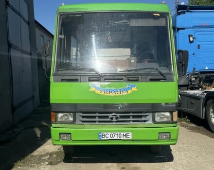 ГАЗ 3302, об'ємом двигуна 2.3 л та пробігом 0 тис. км за 5000 $, фото 1 на Automoto.ua