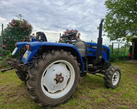 ГАЗ 3302, об'ємом двигуна 2.3 л та пробігом 0 тис. км за 4700 $, фото 1 на Automoto.ua