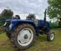 ГАЗ 3302, об'ємом двигуна 2.3 л та пробігом 0 тис. км за 4700 $, фото 1 на Automoto.ua