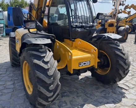 ГАЗ 3302, об'ємом двигуна 2.3 л та пробігом 0 тис. км за 64216 $, фото 4 на Automoto.ua