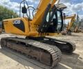 ГАЗ 3302, объемом двигателя 2.3 л и пробегом 0 тыс. км за 58495 $, фото 8 на Automoto.ua