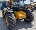ГАЗ 3302, об'ємом двигуна 2.3 л та пробігом 0 тис. км за 64216 $, фото 4 на Automoto.ua