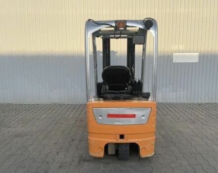 ГАЗ 3302, объемом двигателя 2.3 л и пробегом 0 тыс. км за 2336 $, фото 2 на Automoto.ua