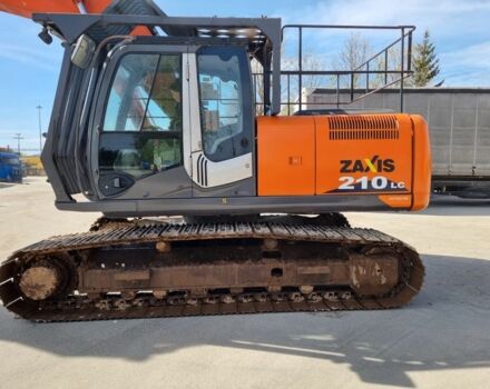 ГАЗ 3302, объемом двигателя 2.3 л и пробегом 0 тыс. км за 64163 $, фото 7 на Automoto.ua
