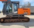 ГАЗ 3302, объемом двигателя 2.3 л и пробегом 0 тыс. км за 64163 $, фото 7 на Automoto.ua