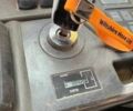 ГАЗ 3302, объемом двигателя 2.3 л и пробегом 0 тыс. км за 83005 $, фото 9 на Automoto.ua
