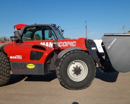ГАЗ 3302, об'ємом двигуна 2.3 л та пробігом 0 тис. км за 47850 $, фото 9 на Automoto.ua