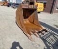 ГАЗ 3302, объемом двигателя 2.3 л и пробегом 0 тыс. км за 64163 $, фото 10 на Automoto.ua