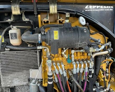 ГАЗ 3302, об'ємом двигуна 2.3 л та пробігом 0 тис. км за 26000 $, фото 3 на Automoto.ua