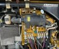 ГАЗ 3302, об'ємом двигуна 2.3 л та пробігом 0 тис. км за 26000 $, фото 3 на Automoto.ua