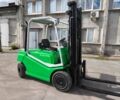 ГАЗ 3302, об'ємом двигуна 2.3 л та пробігом 0 тис. км за 13000 $, фото 4 на Automoto.ua
