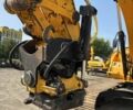 ГАЗ 3302, объемом двигателя 2.3 л и пробегом 0 тыс. км за 58503 $, фото 21 на Automoto.ua