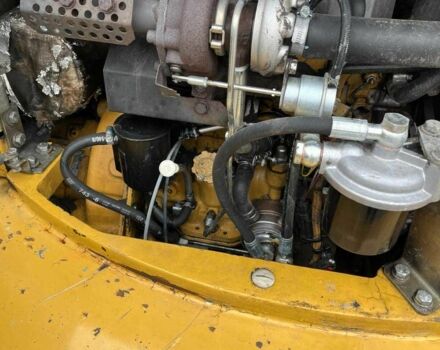 ГАЗ 3302, об'ємом двигуна 2.3 л та пробігом 0 тис. км за 26000 $, фото 2 на Automoto.ua