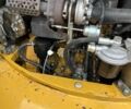 ГАЗ 3302, об'ємом двигуна 2.3 л та пробігом 0 тис. км за 26000 $, фото 2 на Automoto.ua