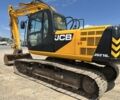 ГАЗ 3302, объемом двигателя 2.3 л и пробегом 0 тыс. км за 58495 $, фото 1 на Automoto.ua