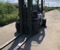 ГАЗ 3302, объемом двигателя 2.3 л и пробегом 0 тыс. км за 12000 $, фото 5 на Automoto.ua