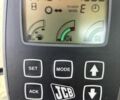 ГАЗ 3302, объемом двигателя 2.3 л и пробегом 0 тыс. км за 58495 $, фото 23 на Automoto.ua