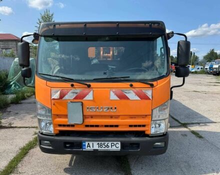 ГАЗ 3302, объемом двигателя 2.3 л и пробегом 0 тыс. км за 38169 $, фото 2 на Automoto.ua