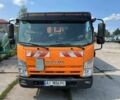 ГАЗ 3302, объемом двигателя 2.3 л и пробегом 0 тыс. км за 38169 $, фото 2 на Automoto.ua