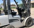 ГАЗ 3302, объемом двигателя 2.3 л и пробегом 0 тыс. км за 12000 $, фото 1 на Automoto.ua