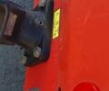 ГАЗ 3302, об'ємом двигуна 2.3 л та пробігом 0 тис. км за 47850 $, фото 17 на Automoto.ua
