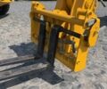 ГАЗ 3302, об'ємом двигуна 2.3 л та пробігом 0 тис. км за 64216 $, фото 18 на Automoto.ua