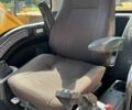 ГАЗ 3302, объемом двигателя 2.3 л и пробегом 0 тыс. км за 58503 $, фото 15 на Automoto.ua
