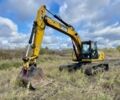 ГАЗ 3302, об'ємом двигуна 2.3 л та пробігом 0 тис. км за 75844 $, фото 1 на Automoto.ua