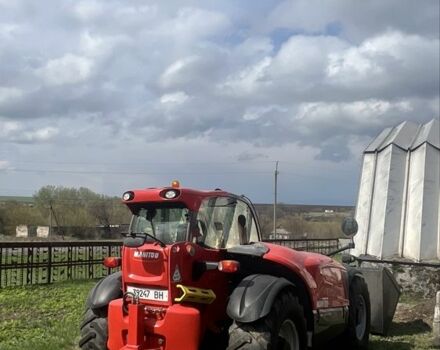 ГАЗ 3302, объемом двигателя 2.3 л и пробегом 0 тыс. км за 58500 $, фото 4 на Automoto.ua