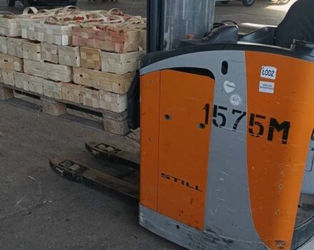 ГАЗ 3302, объемом двигателя 2.3 л и пробегом 0 тыс. км за 4323 $, фото 2 на Automoto.ua