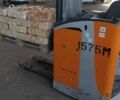 ГАЗ 3302, объемом двигателя 2.3 л и пробегом 0 тыс. км за 4323 $, фото 2 на Automoto.ua