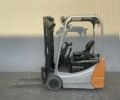 ГАЗ 3302, объемом двигателя 2.3 л и пробегом 0 тыс. км за 2591 $, фото 2 на Automoto.ua