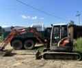 ГАЗ 3302, объемом двигателя 2.3 л и пробегом 0 тыс. км за 22000 $, фото 5 на Automoto.ua