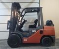 ГАЗ 3302, объемом двигателя 2.3 л и пробегом 0 тыс. км за 24191 $, фото 1 на Automoto.ua