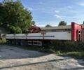 ГАЗ 3302, объемом двигателя 2.3 л и пробегом 0 тыс. км за 18641 $, фото 3 на Automoto.ua