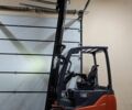 ГАЗ 3302, объемом двигателя 2.3 л и пробегом 0 тыс. км за 16104 $, фото 1 на Automoto.ua