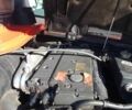 ГАЗ 3302, об'ємом двигуна 2.3 л та пробігом 0 тис. км за 47850 $, фото 23 на Automoto.ua