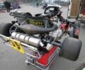 ГАЗ 3302, объемом двигателя 2.3 л и пробегом 0 тыс. км за 7050 $, фото 7 на Automoto.ua