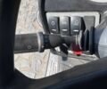 ГАЗ 3302, об'ємом двигуна 2.3 л та пробігом 0 тис. км за 64216 $, фото 9 на Automoto.ua