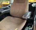ГАЗ 3302, объемом двигателя 2.3 л и пробегом 0 тыс. км за 58495 $, фото 20 на Automoto.ua