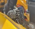 ГАЗ 3302, об'ємом двигуна 2.3 л та пробігом 0 тис. км за 64216 $, фото 11 на Automoto.ua