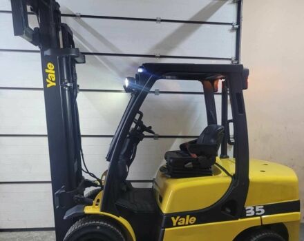 ГАЗ 3302, об'ємом двигуна 2.3 л та пробігом 0 тис. км за 17247 $, фото 6 на Automoto.ua