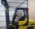 ГАЗ 3302, об'ємом двигуна 2.3 л та пробігом 0 тис. км за 17247 $, фото 6 на Automoto.ua