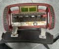 ГАЗ 3302, объемом двигателя 2.3 л и пробегом 0 тыс. км за 18641 $, фото 6 на Automoto.ua