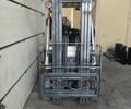 ГАЗ 3302, об'ємом двигуна 2.3 л та пробігом 0 тис. км за 14946 $, фото 6 на Automoto.ua