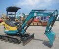 ГАЗ 3302, объемом двигателя 2.3 л и пробегом 0 тыс. км за 17900 $, фото 2 на Automoto.ua