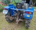 ГАЗ 3302, об'ємом двигуна 2.3 л та пробігом 0 тис. км за 4700 $, фото 11 на Automoto.ua