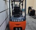 ГАЗ 3302, объемом двигателя 2.3 л и пробегом 0 тыс. км за 16104 $, фото 5 на Automoto.ua