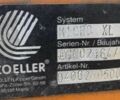 ГАЗ 3302, объемом двигателя 2.3 л и пробегом 0 тыс. км за 38169 $, фото 6 на Automoto.ua