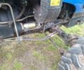 ГАЗ 3302, об'ємом двигуна 2.3 л та пробігом 0 тис. км за 4700 $, фото 3 на Automoto.ua